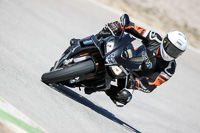 enduro-digital-images;event-digital-images;eventdigitalimages;no-limits-trackdays;park-motor;park-motor-no-limits-trackday;park-motor-photographs;park-motor-trackday-photographs;peter-wileman-photography;racing-digital-images;trackday-digital-images;trackday-photos